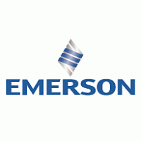 Emerson Electric Logo - Emerson Electric. Brands of the World™. Download vector logos