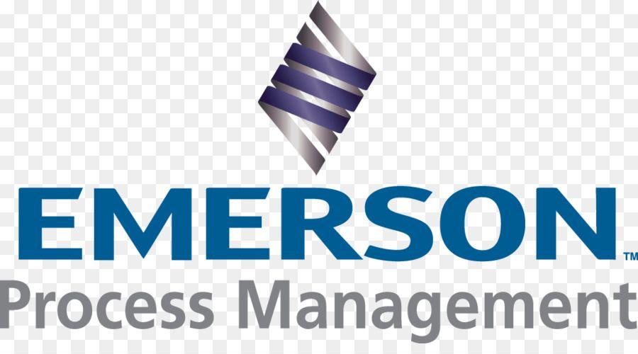Emerson Electric Logo - Emerson Electric Logo Automation Company Organization - Clothing ...