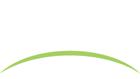The Darkstar Logo - Shop - Dark Star Gear