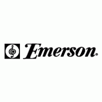Emerson Electric Logo - Emerson Logo Vectors Free Download