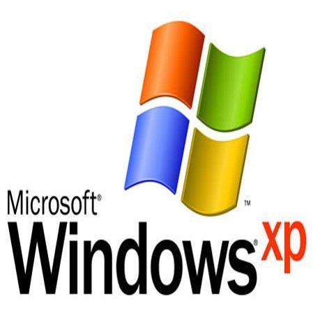 Windows 2001 Logo - Windows through the years. – Seeing Through Windows