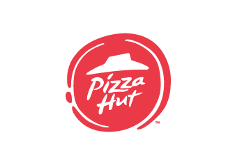 Pizza Hut 2018 Logo - Email Remarketing: Time Based Email Discount