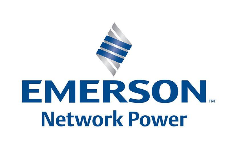 Emerson Electric Logo - Welcome to NextWarehouse.com