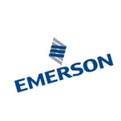 Emerson Electric Logo - Emerson electric Logos