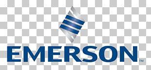 Emerson Electric Logo - T. Nagar Emerson Electric Technology Automation Industry, Emerson ...