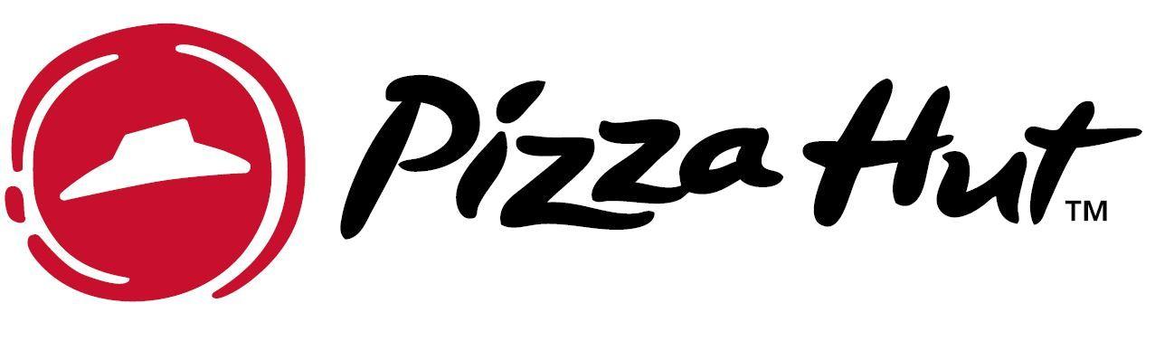 Pizza Hut 2018 Logo - Pizza Hut Logo