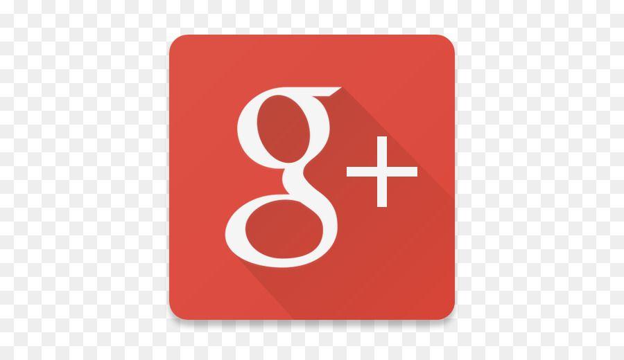 Square in Red Plus Logo - square symbol red - Google plus png download - 512*512 - Free ...