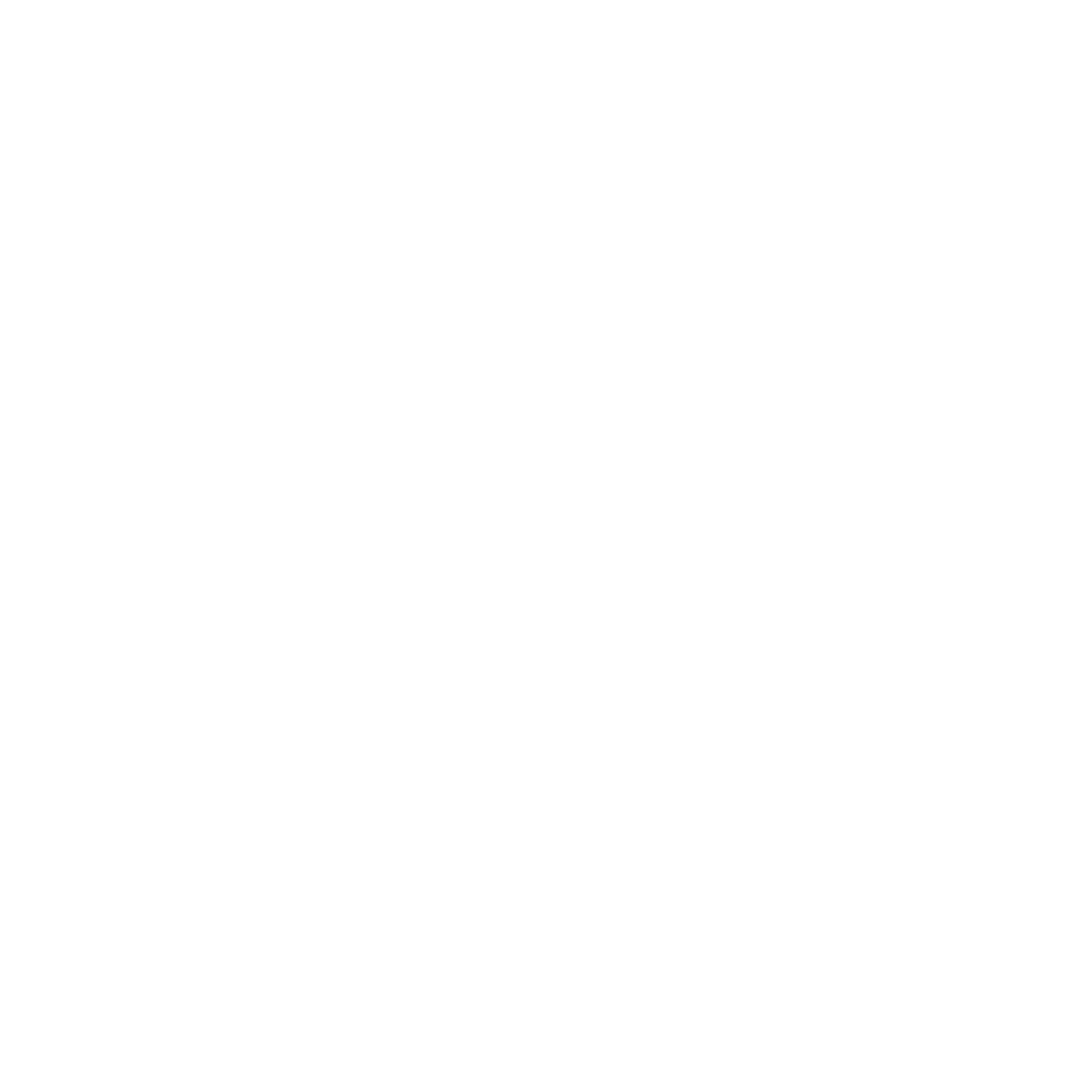 Emerson Electric Logo - Emerson Electric Logo PNG Transparent & SVG Vector - Freebie Supply