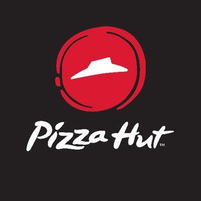 Pizza Hut 2018 Logo - Pizza Hut Canada