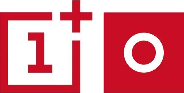 Square in Red Plus Logo - OnePlus announces OxygenOS team, unveils new logo.com news