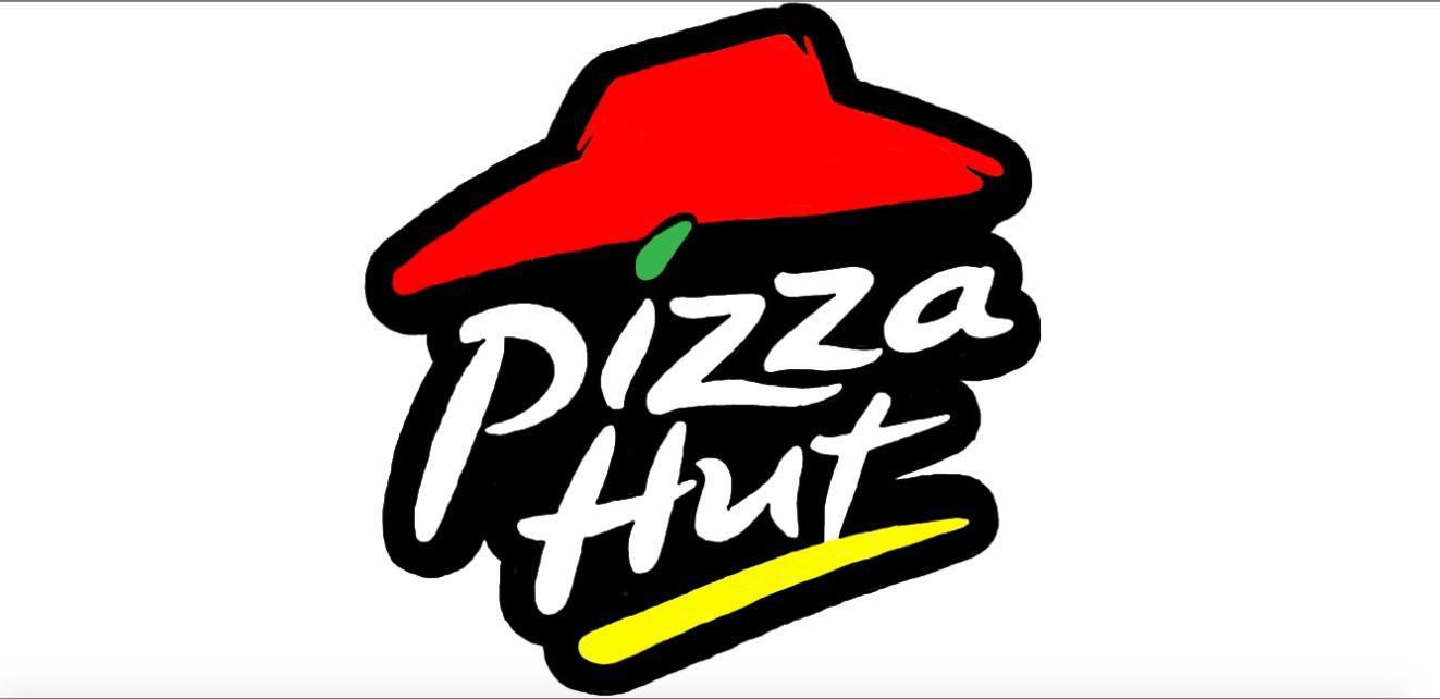 Pizza Hut 2018 Logo - Pizza Hut to Launch in Zim