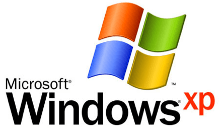 Windows 2001 Logo - Australia's Content Marketing Blog |Inbound Marketing Australia