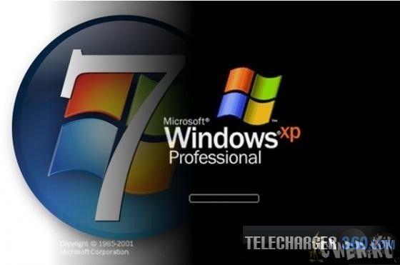 Windows 2001 Logo - Logo Windows XP Mode freeware free