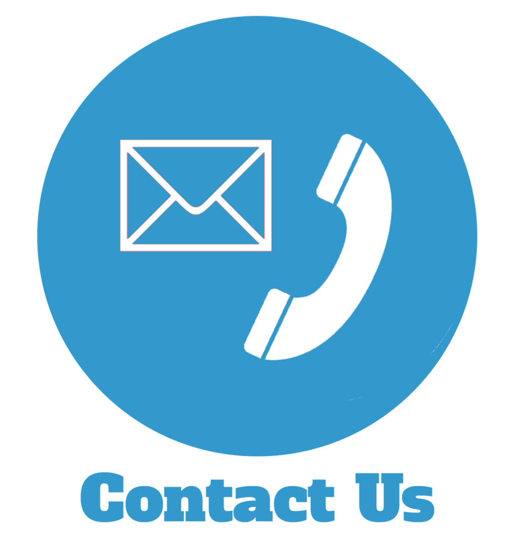 Contact Logo - Contact Us