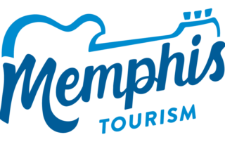Memphis Blues Logo - Home - Blues Foundation