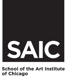 SAIC Logo - SAIC Branding