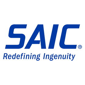 SAIC Logo - Science Applications International Corporation (SAIC) Vector Logo