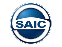 SAIC Logo - SAIC Motor Logo, HD Png, Information
