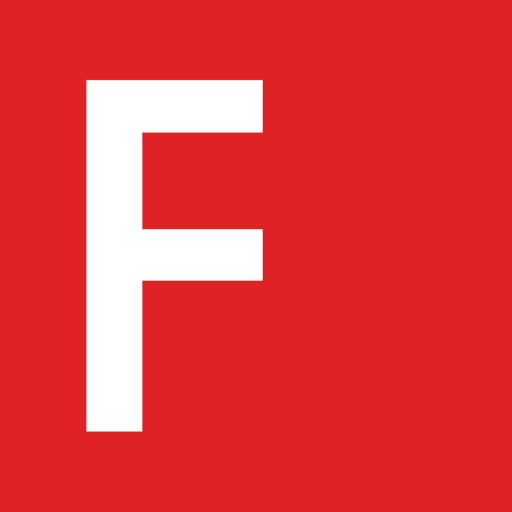 Square in Red Plus Logo - cropped-Final-Plus-Logo-square-03.png – FILLAT+ Architecture