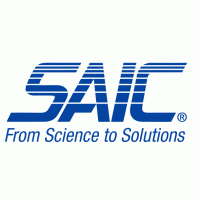 SAIC Logo - SAIC Consulting | Brands of the World™ | Download vector logos and ...