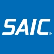 SAIC Logo - SAIC Office Photo