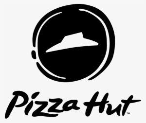 Pizza Hut 2018 Logo - Pizza Hut Slices Millions Off Energy Bill With Iot - Pizza Hut Logo ...
