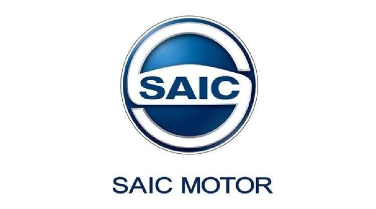 SAIC Logo - Saic Logos