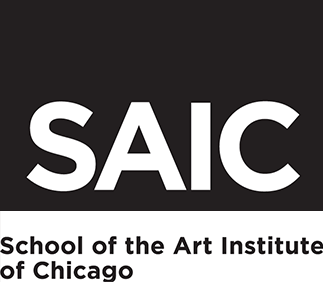 SAIC Logo - Your Personal Support Network: Integrating Academic Advising into ...