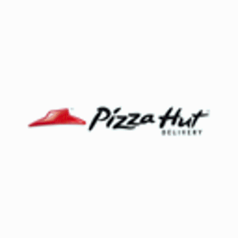 Pizza Hut 2018 Logo - Category Pizza