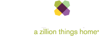 Wayfair Logo - About