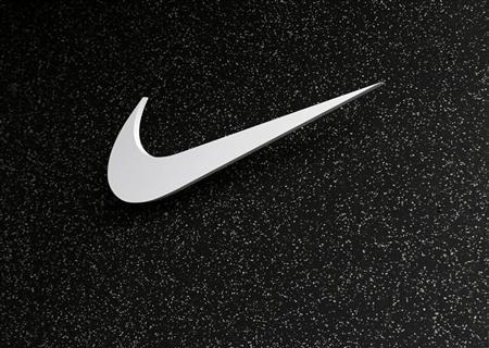 Supreme Nike Logo - LogoDix