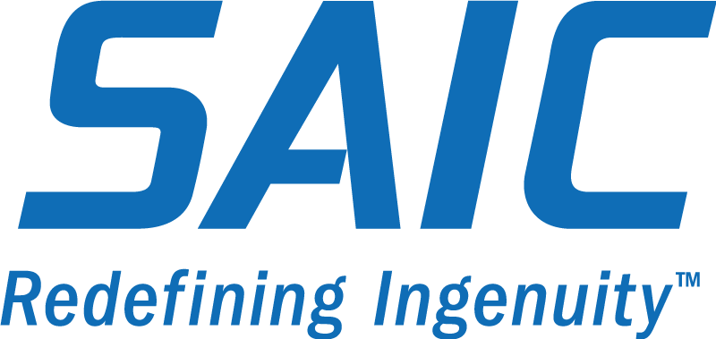 SAIC Logo - Saic_tagline_logo Copy Regional Chamber