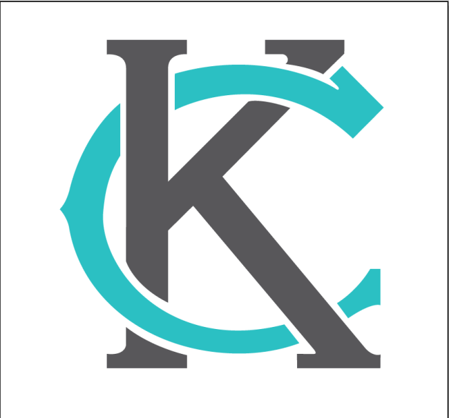 Kansas Logo - New KC Brand: 'A Recognizable Mark' | KCUR