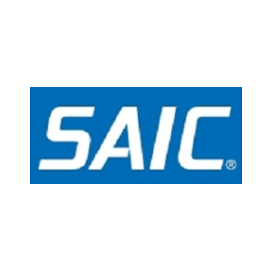 SAIC Logo - JOIN TEAM SAIC AND SUPPORT THE 160TH SIGNAL BRIGADE ON THE OMDAC ...