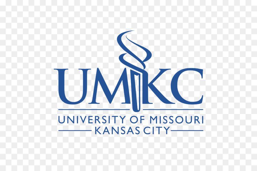 Kansas City Missouri Logo - University of Missouri-Kansas City Logo Brand Font Vector graphics ...