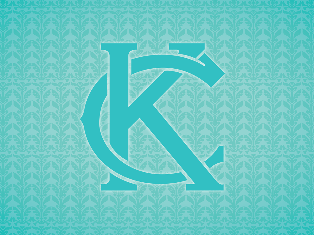 Kansas City Missouri Logo - Brand New: New Logo for Kansas City, MO, by Single Wing