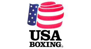 USA Boxing Logo - USA Boxing - Features, Events, Results | Team USA