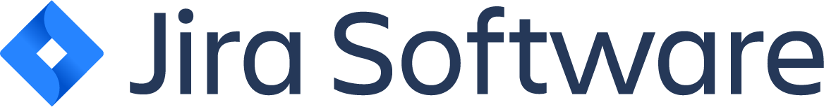 Google Software Logo - Jira | Issue & Project Tracking Software | Atlassian