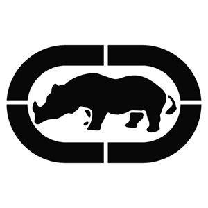 Ecko Logo - Ecko - Logo - Outlaw Custom Designs, LLC
