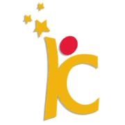 Kansas City Missouri Logo - Kansas City Public Schools (Missouri) Reviews