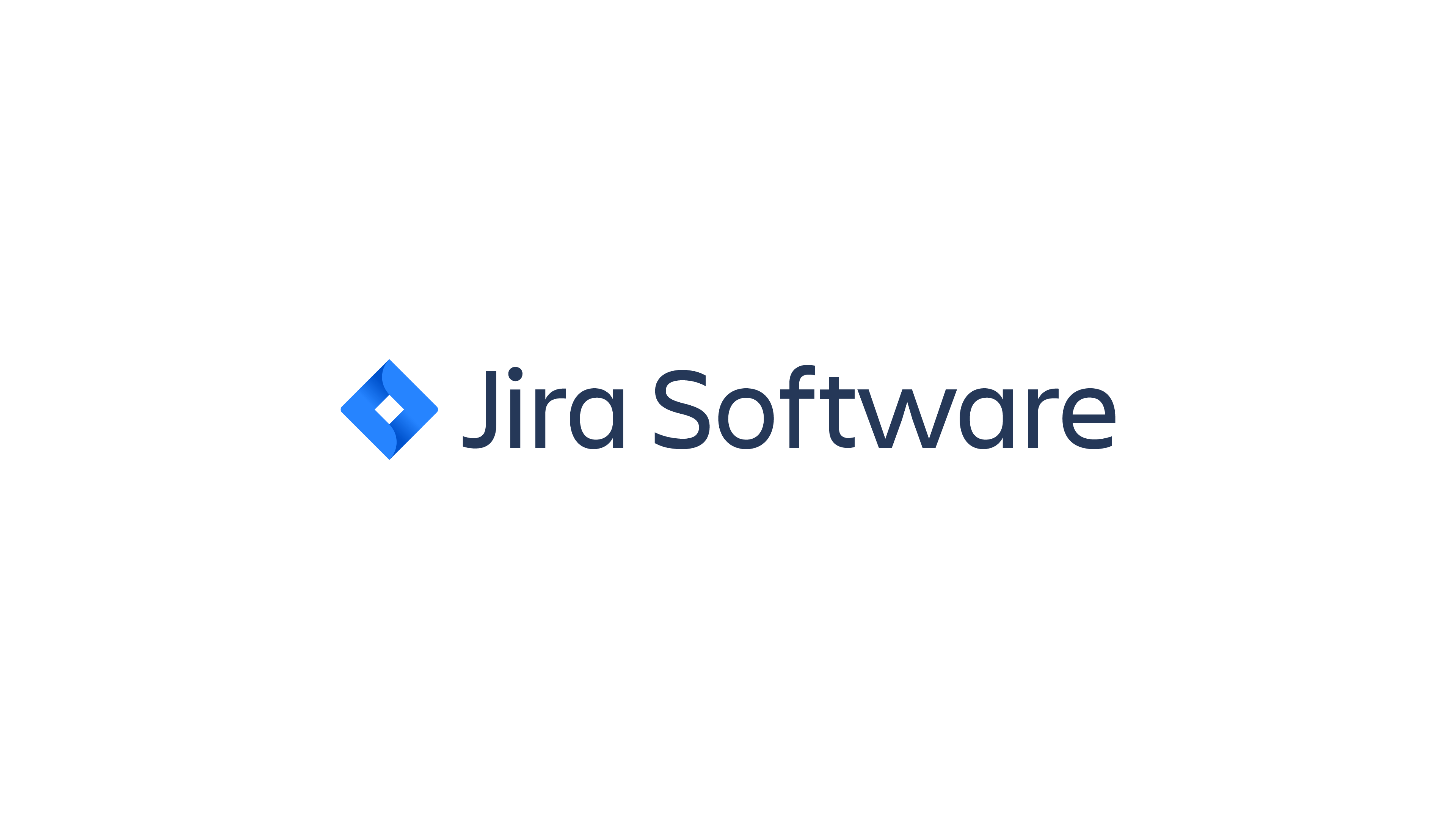 JIRA Logo - Logos