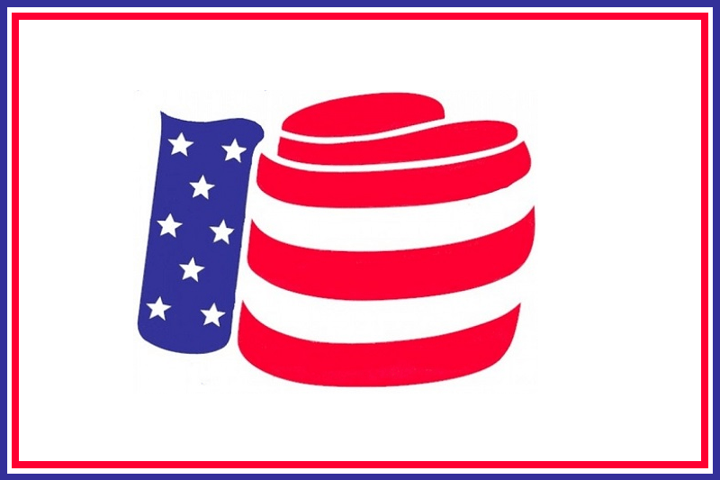 USA Boxing Logo - Good turnout for 1st USA Boxing Alumni Association gathering on the ...