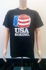 USA Boxing Logo - USA Boxing Online Store