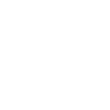 USA Boxing Logo - Overview — The Engine Room