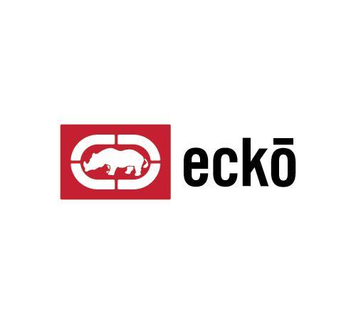Ecko Logo - ecko | Macau Shopping｜The Venetian Macao