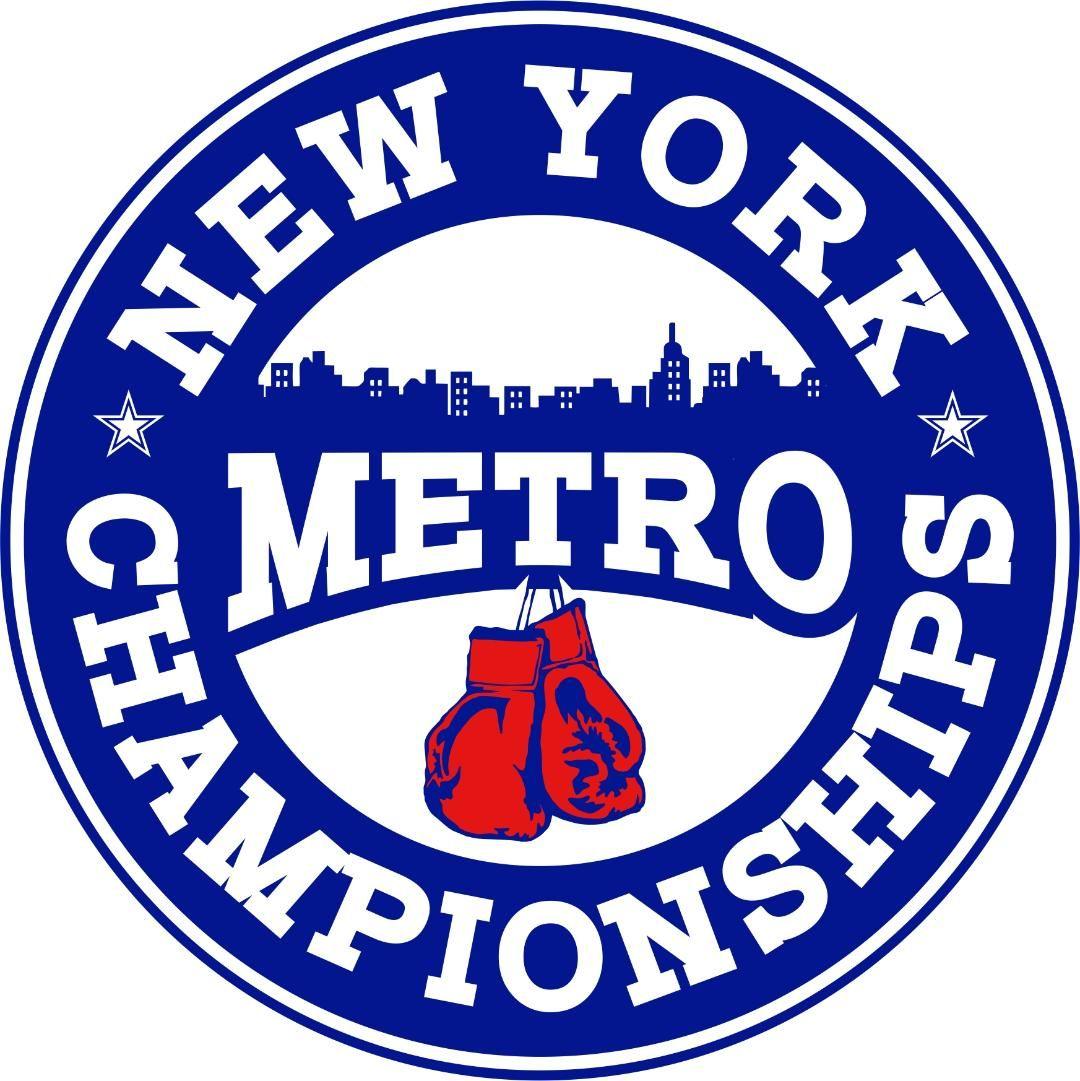 USA Boxing Logo - Home