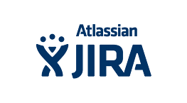 JIRA Logo - JIRA Dashboard | Geckoboard
