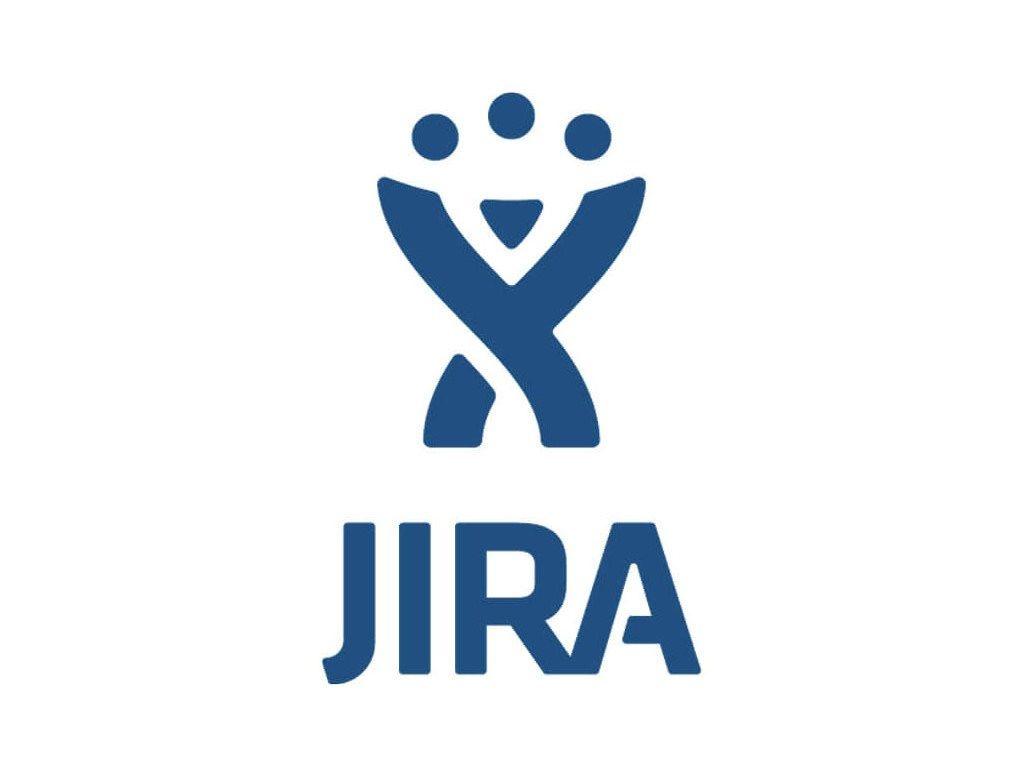 JIRA Logo - Load JIRA data into SQL Server with ODBC REST API