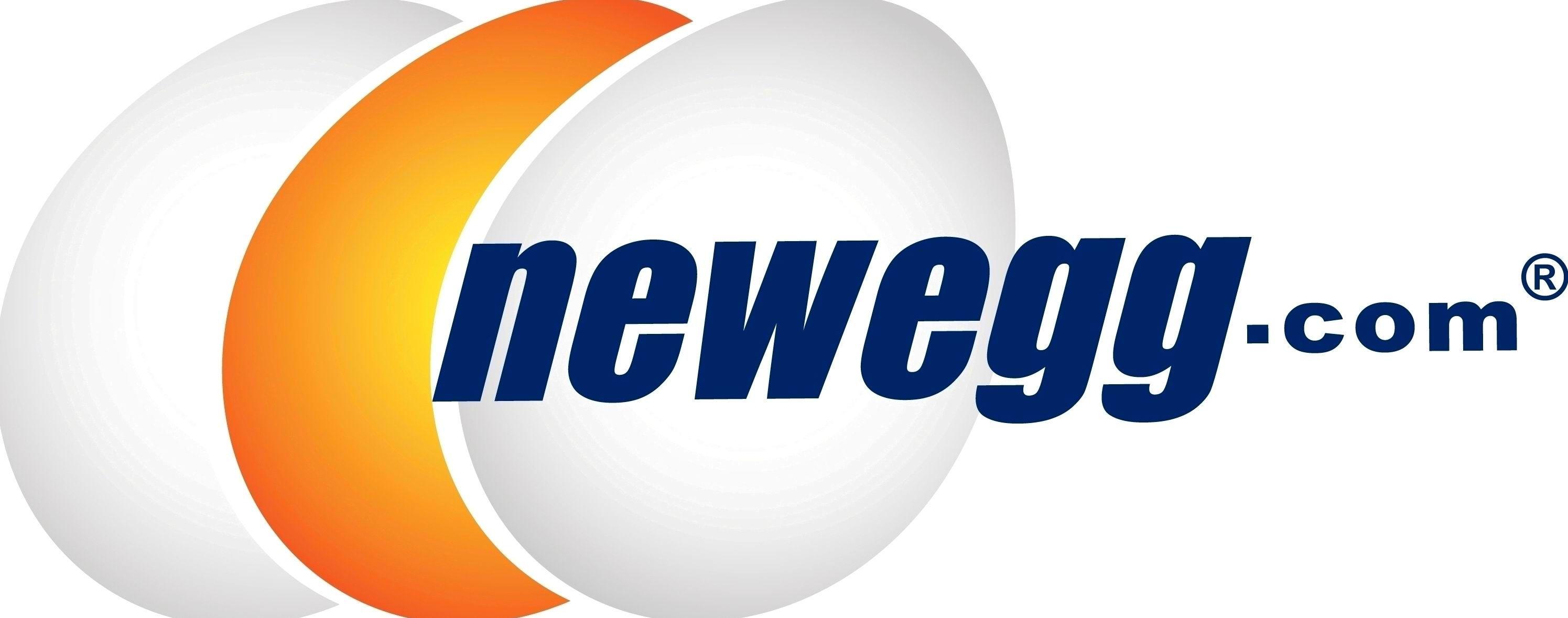 Newegg Marketplace Logo - Marketplace to Be Focal Point for Newegg - Total Retail