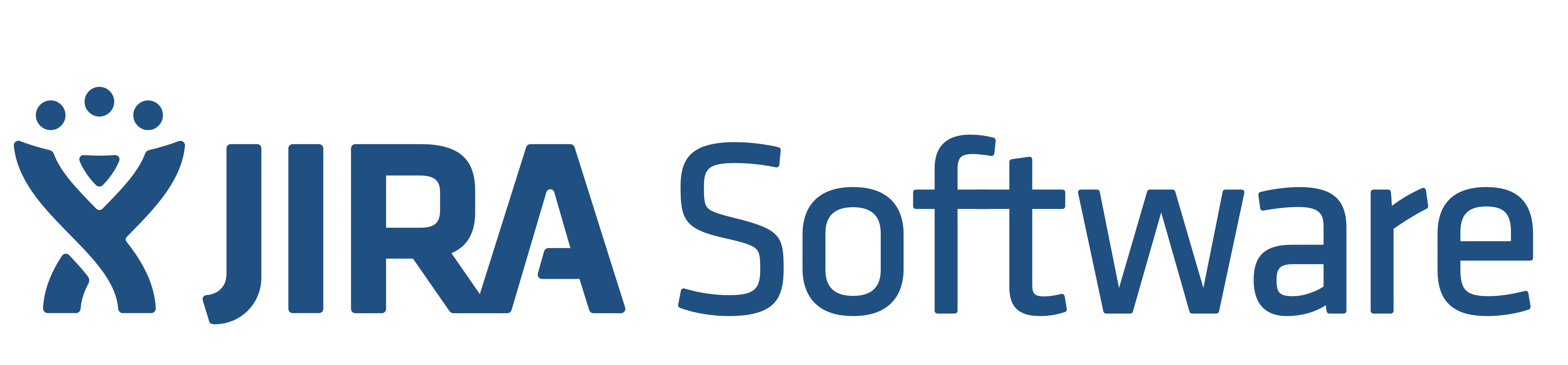 JIRA Logo - Jira Software – Logos Download